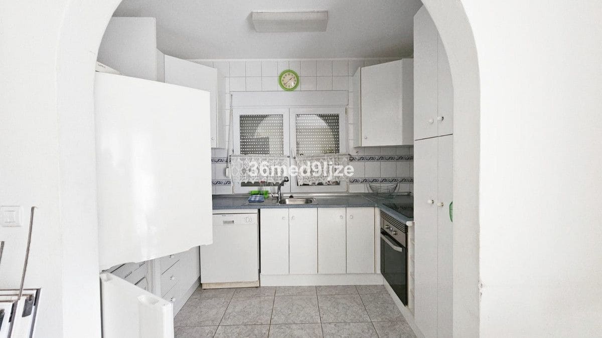 8 sypialnia Willa na sprzedaż w Los Narejos - 399 000 € (Ref: 10028335)