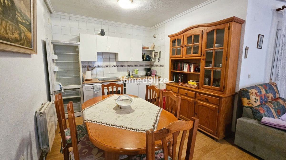 8 sypialnia Willa na sprzedaż w Los Narejos - 399 000 € (Ref: 10028335)