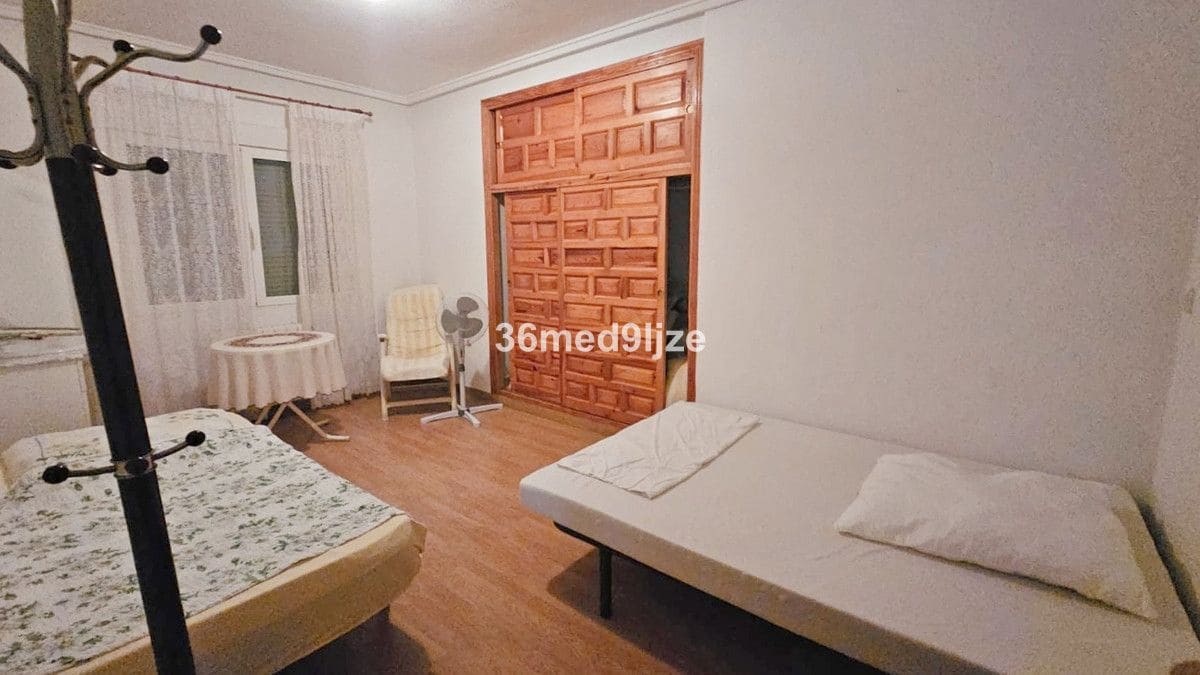8 sypialnia Willa na sprzedaż w Los Narejos - 399 000 € (Ref: 10028335)