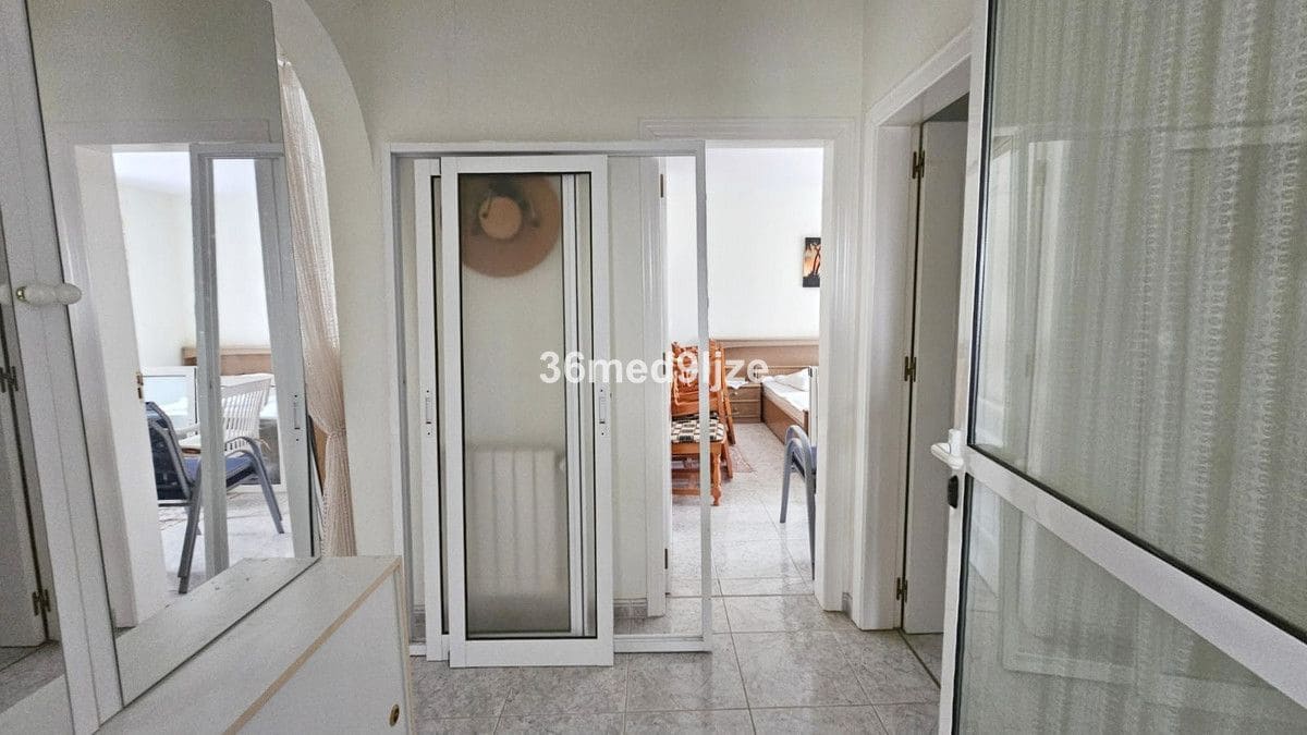 8 sypialnia Willa na sprzedaż w Los Narejos - 399 000 € (Ref: 10028335)