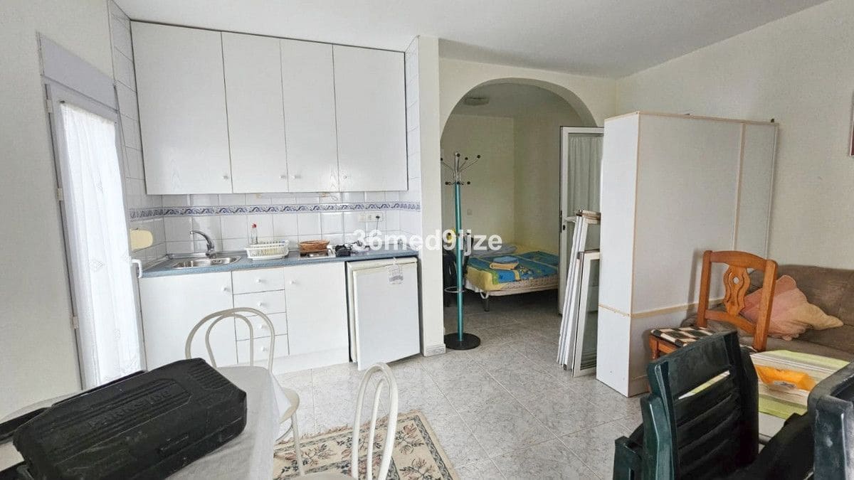 8 sypialnia Willa na sprzedaż w Los Narejos - 399 000 € (Ref: 10028335)