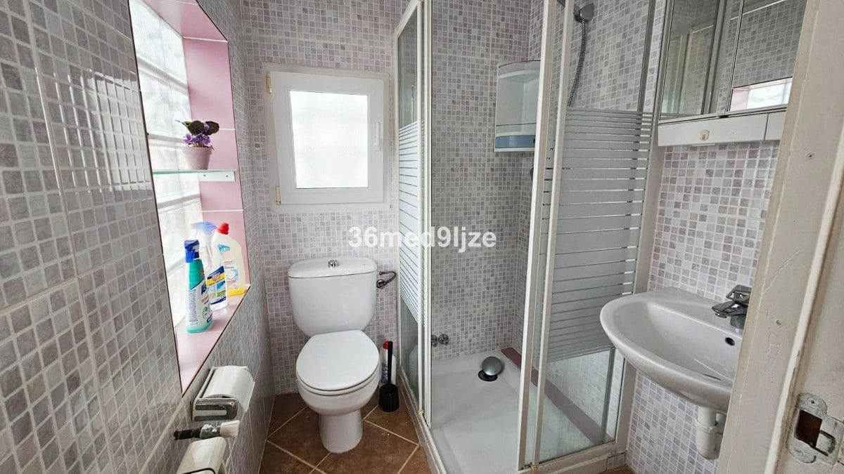 8 sypialnia Willa na sprzedaż w Los Narejos - 399 000 € (Ref: 10028335)