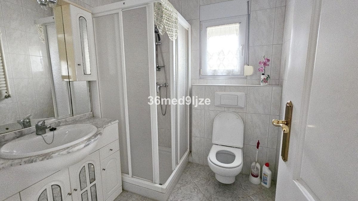 8 sypialnia Willa na sprzedaż w Los Narejos - 399 000 € (Ref: 10028335)