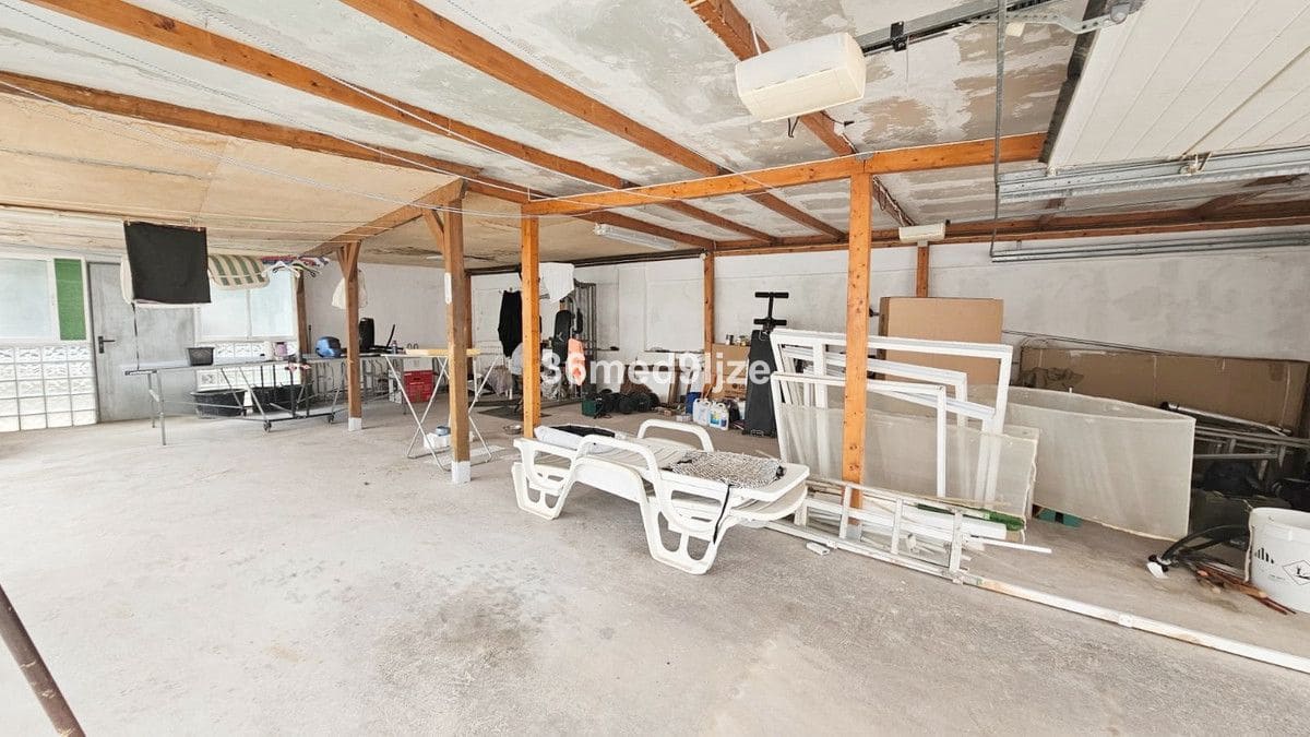 8 sypialnia Willa na sprzedaż w Los Narejos - 399 000 € (Ref: 10028335)