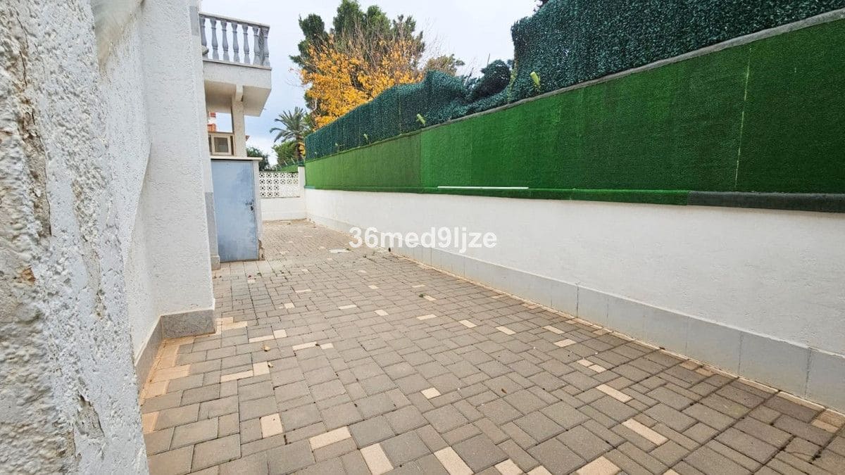 8 sypialnia Willa na sprzedaż w Los Narejos - 399 000 € (Ref: 10028335)