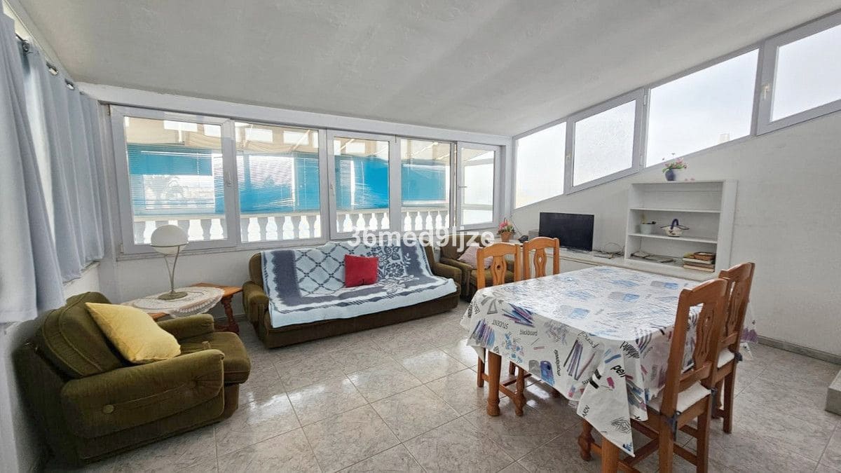 8 sypialnia Willa na sprzedaż w Los Narejos - 399 000 € (Ref: 10028335)