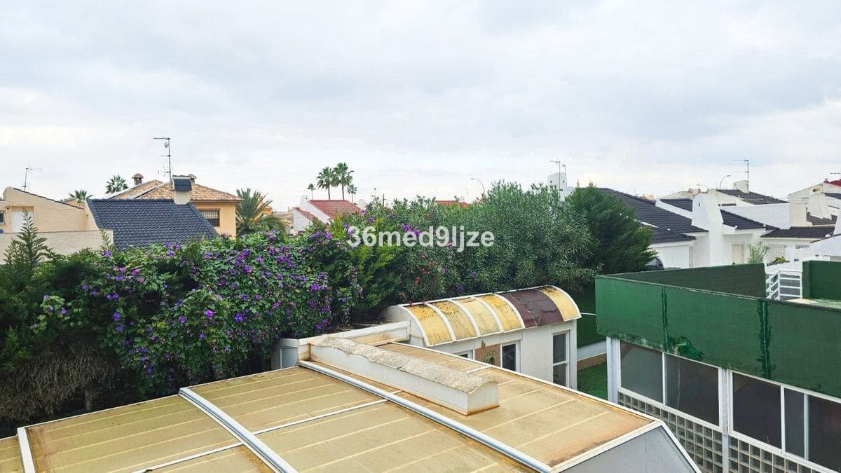 8 sypialnia Willa na sprzedaż w Los Narejos - 399 000 € (Ref: 10028335)