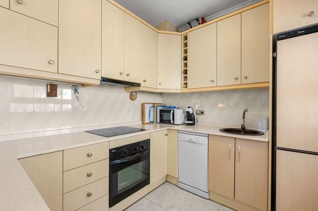 5 sovrum Villa till salu i Rojales - 480 000 € (Ref: 10028338)