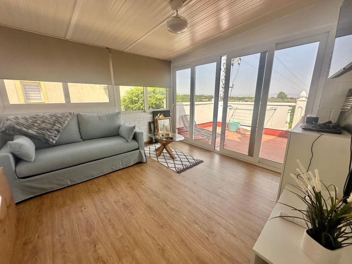 3 sovrum Villa till salu i Algorfa med pool - 296 000 € (Ref: 10028343)