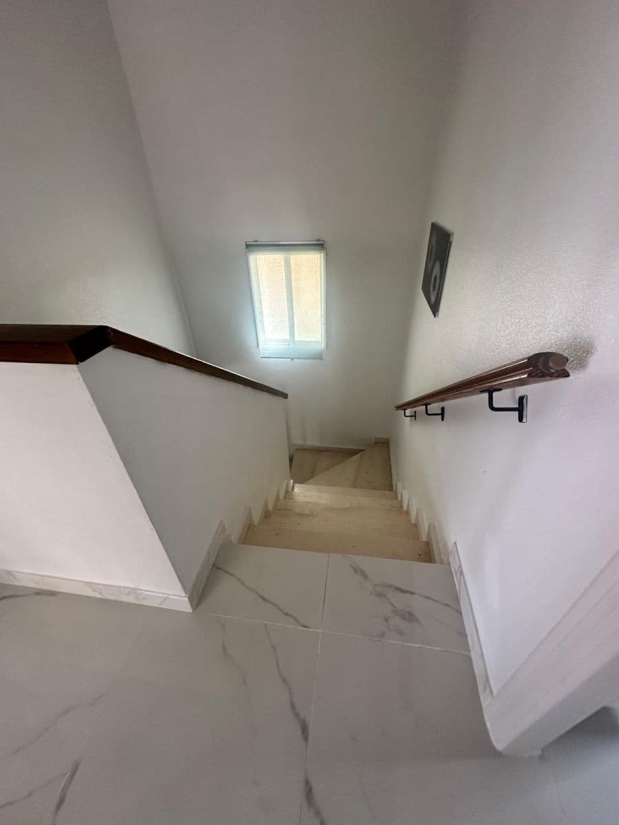 3 sovrum Villa till salu i Algorfa med pool - 296 000 € (Ref: 10028343)
