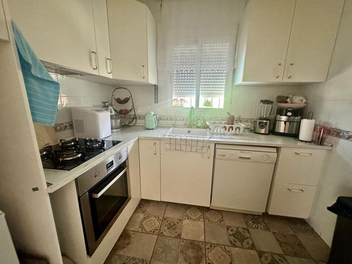 3 sovrum Villa till salu i Algorfa med pool - 296 000 € (Ref: 10028343)