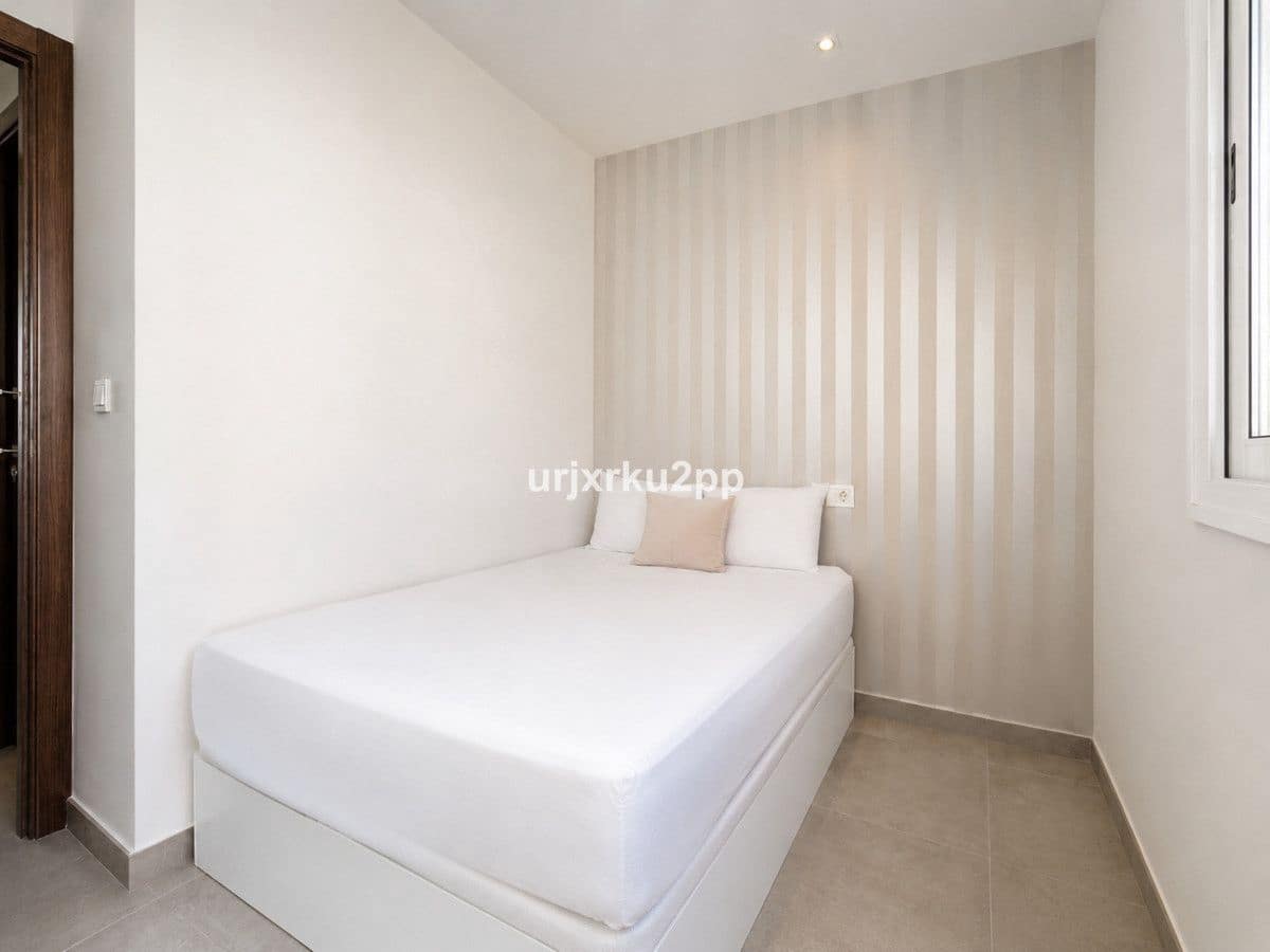 2 slaapkamer Appartement te koop in Aguas Nuevas met zwembad - € 285.000 (Ref: 10028344)