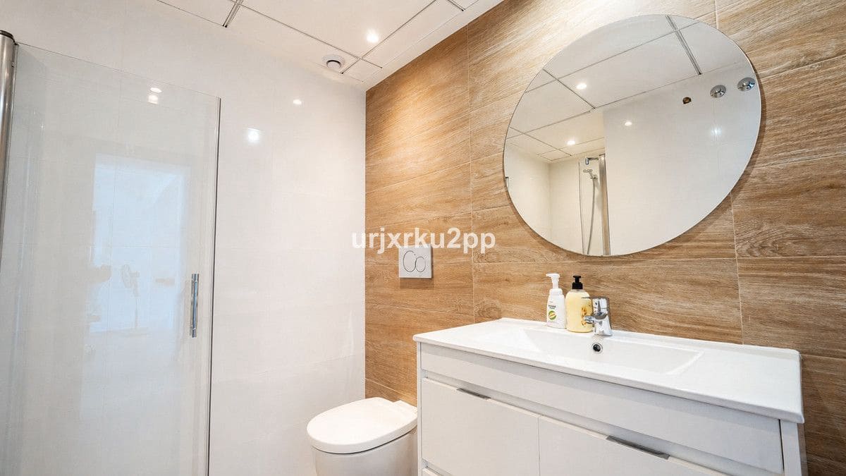 2 slaapkamer Appartement te koop in Aguas Nuevas met zwembad - € 285.000 (Ref: 10028344)