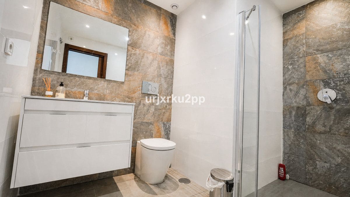 2 slaapkamer Appartement te koop in Aguas Nuevas met zwembad - € 285.000 (Ref: 10028344)
