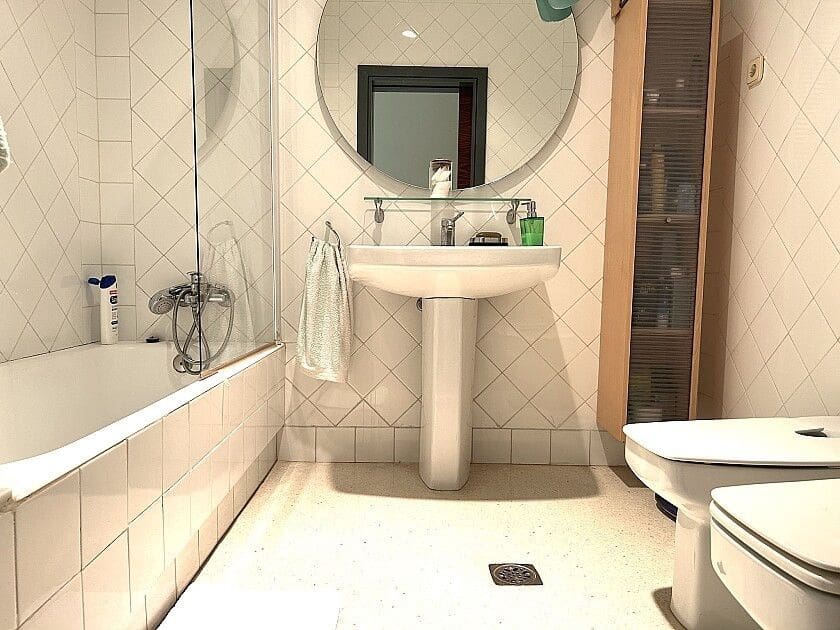 4 sypialnia Willa na sprzedaż w Orihuela Costa - 1 500 000 € (Ref: 10028348)