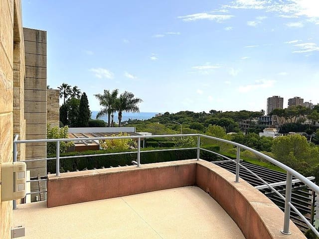 4 sypialnia Willa na sprzedaż w Orihuela Costa, Orihuela - 1 500 000 € (Ref: 10028348)