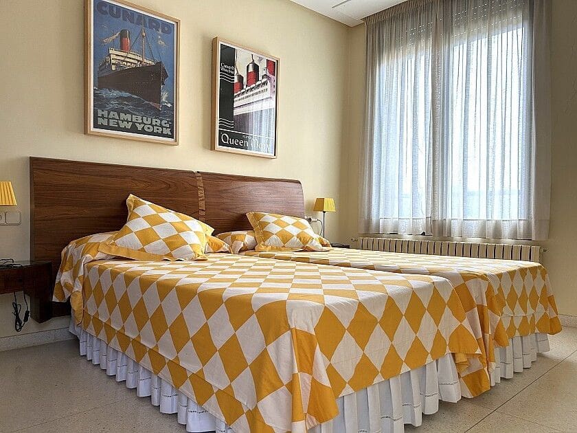 4 sypialnia Willa na sprzedaż w Orihuela Costa - 1 500 000 € (Ref: 10028348)