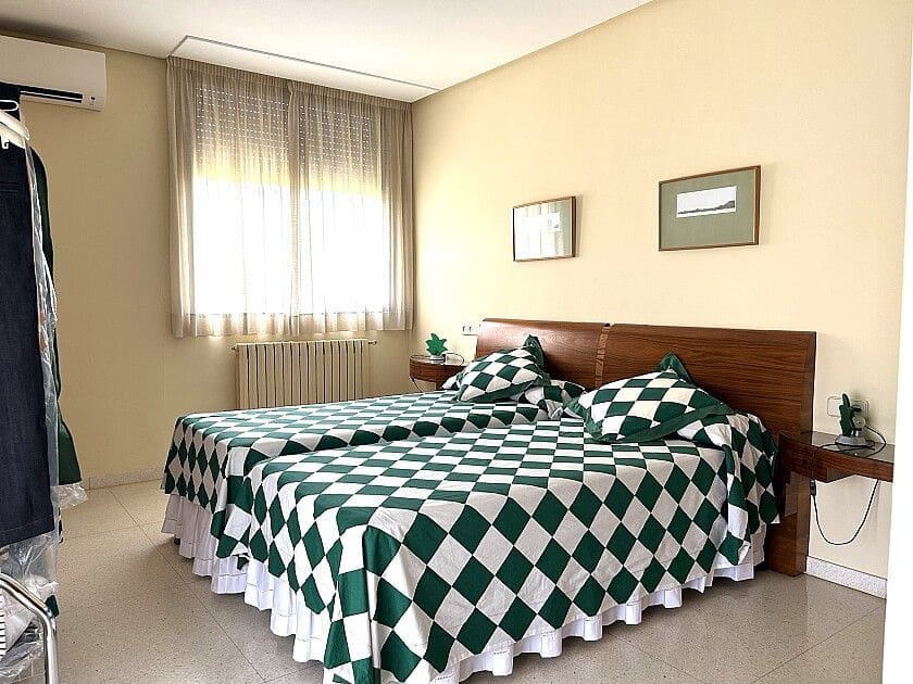 4 sypialnia Willa na sprzedaż w Orihuela Costa - 1 500 000 € (Ref: 10028348)