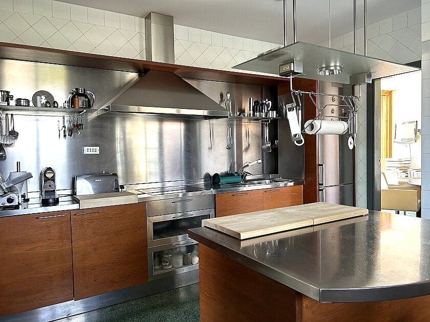 4 sypialnia Willa na sprzedaż w Orihuela Costa - 1 500 000 € (Ref: 10028348)