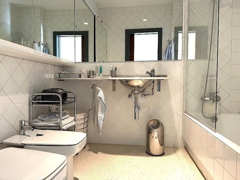 4 sypialnia Willa na sprzedaż w Orihuela Costa - 1 500 000 € (Ref: 10028348)