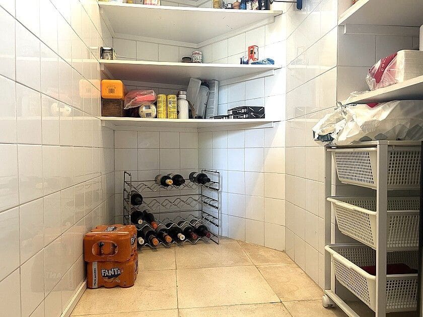 4 sypialnia Willa na sprzedaż w Orihuela Costa - 1 500 000 € (Ref: 10028348)