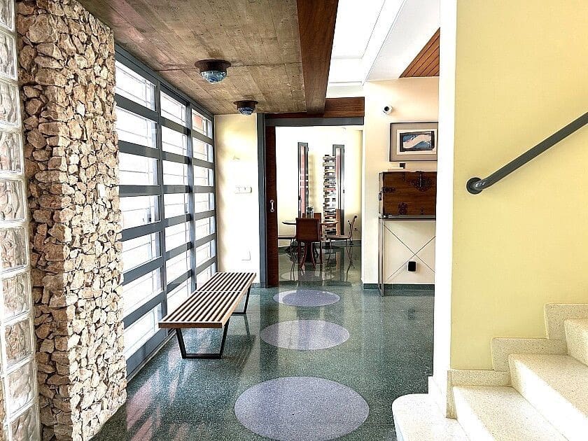 4 sypialnia Willa na sprzedaż w Orihuela Costa - 1 500 000 € (Ref: 10028348)