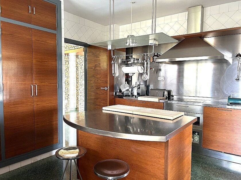 4 sypialnia Willa na sprzedaż w Orihuela Costa - 1 500 000 € (Ref: 10028348)