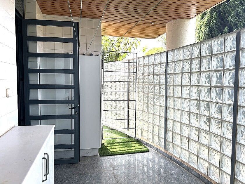 4 sypialnia Willa na sprzedaż w Orihuela Costa - 1 500 000 € (Ref: 10028348)