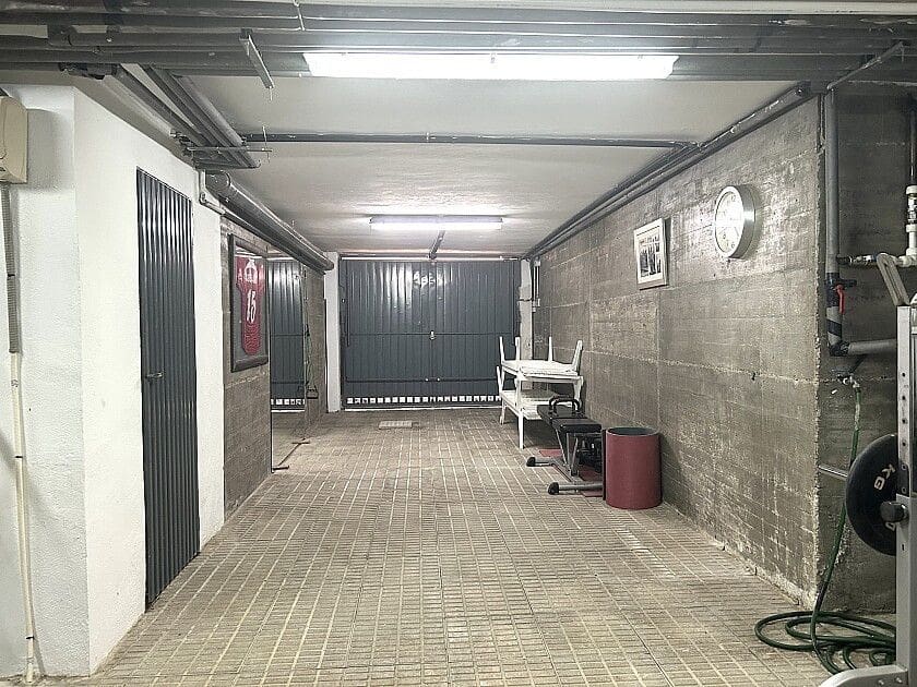 4 sypialnia Willa na sprzedaż w Orihuela Costa - 1 500 000 € (Ref: 10028348)