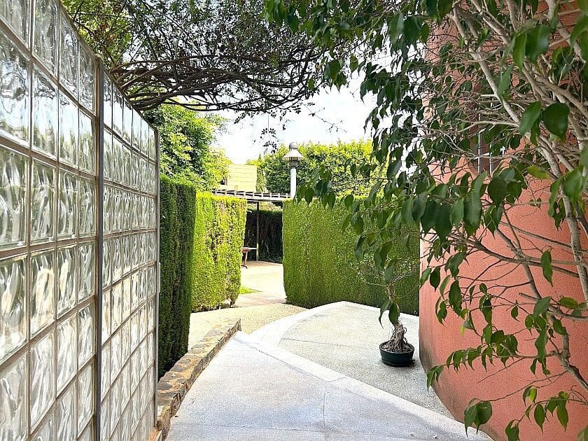 4 sypialnia Willa na sprzedaż w Orihuela Costa - 1 500 000 € (Ref: 10028348)