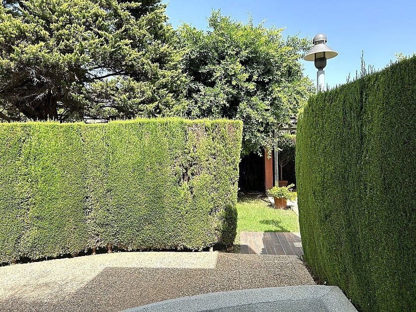 4 sypialnia Willa na sprzedaż w Orihuela Costa - 1 500 000 € (Ref: 10028348)