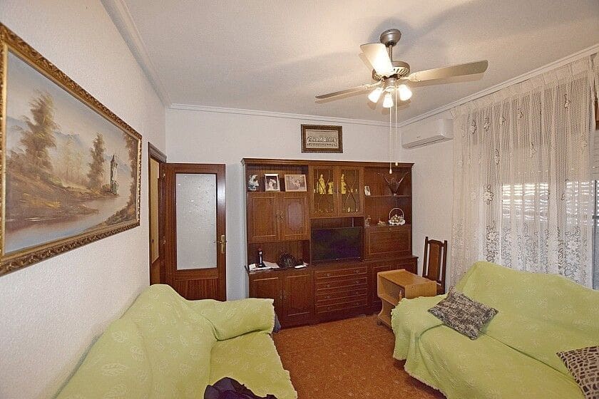 3 bedroom Villa for sale in Torrevieja with pool - € 264,900 (Ref: 10028350)