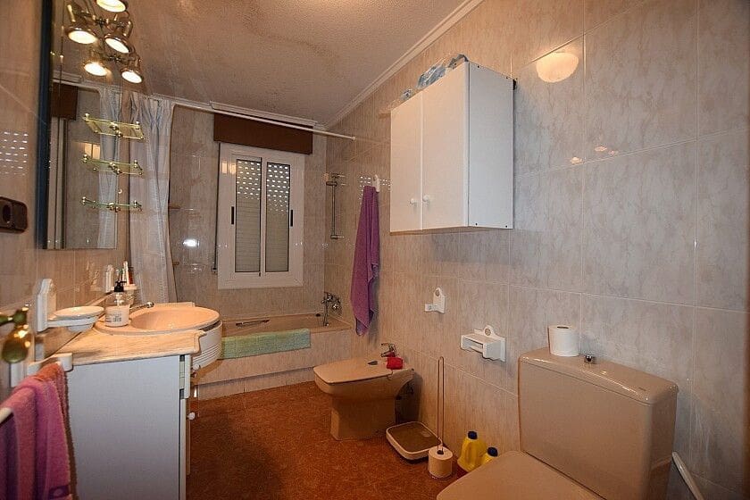 3 bedroom Villa for sale in Torrevieja with pool - € 264,900 (Ref: 10028350)