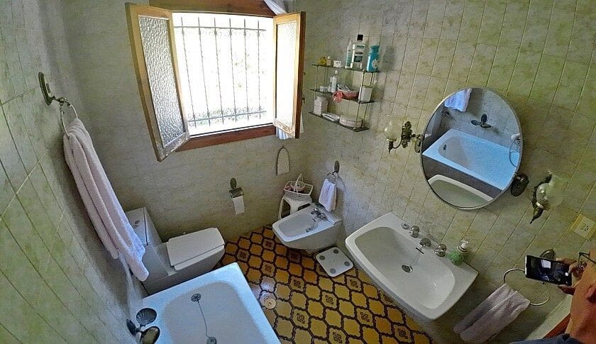 5 makuuhuone Huvila myytävänä paikassa Campoamor - 650 000 € (Ref: 10028353)