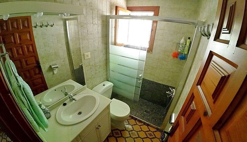 5 makuuhuone Huvila myytävänä paikassa Campoamor - 650 000 € (Ref: 10028353)