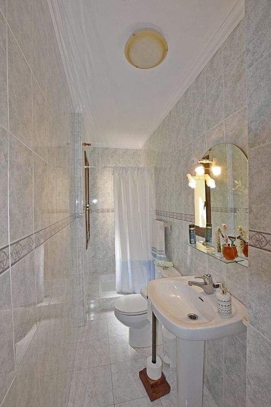 3 bedroom Villa for sale in Orihuela Costa with pool - € 595,000 (Ref: 10028355)