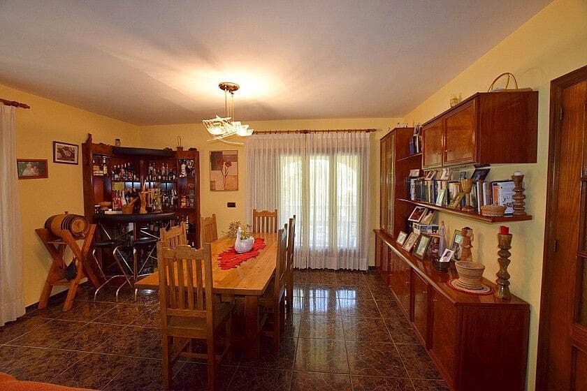 3 bedroom Villa for sale in Orihuela Costa with pool - € 595,000 (Ref: 10028355)