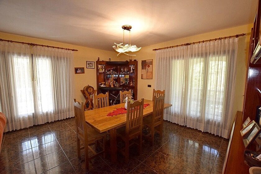 3 bedroom Villa for sale in Orihuela Costa with pool - € 595,000 (Ref: 10028355)