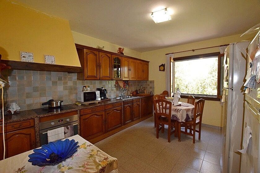 3 bedroom Villa for sale in Orihuela Costa with pool - € 595,000 (Ref: 10028355)
