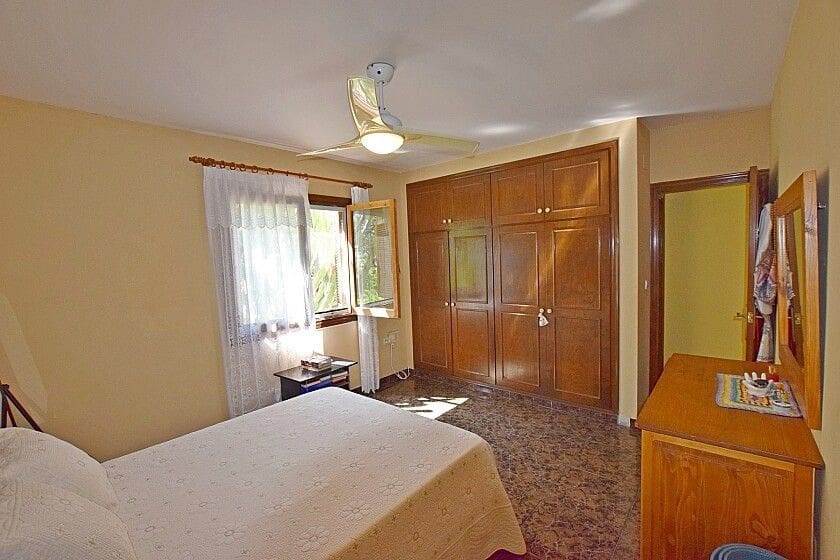3 bedroom Villa for sale in Orihuela Costa with pool - € 595,000 (Ref: 10028355)