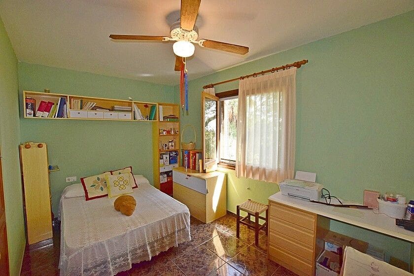 3 bedroom Villa for sale in Orihuela Costa with pool - € 595,000 (Ref: 10028355)