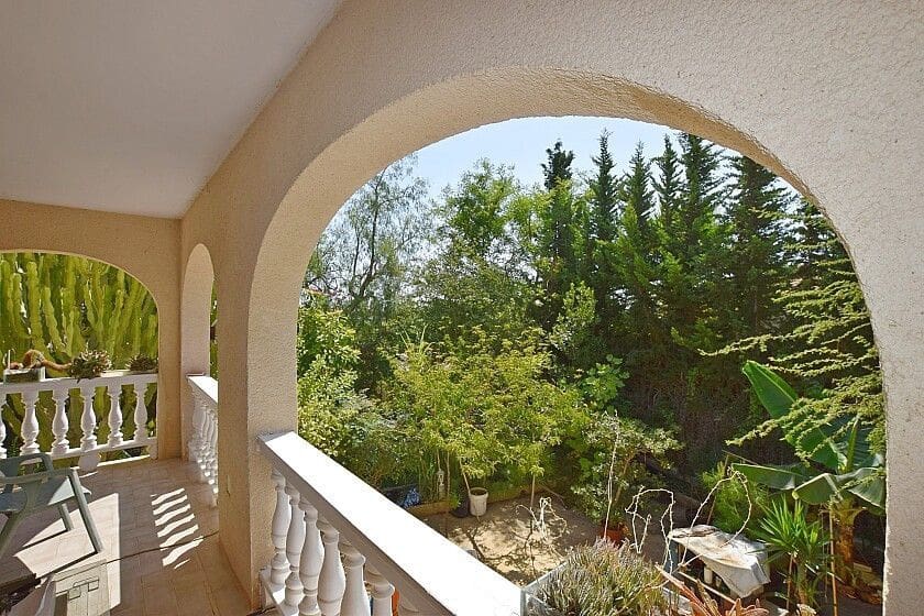 3 bedroom Villa for sale in Orihuela Costa with pool - € 595,000 (Ref: 10028355)