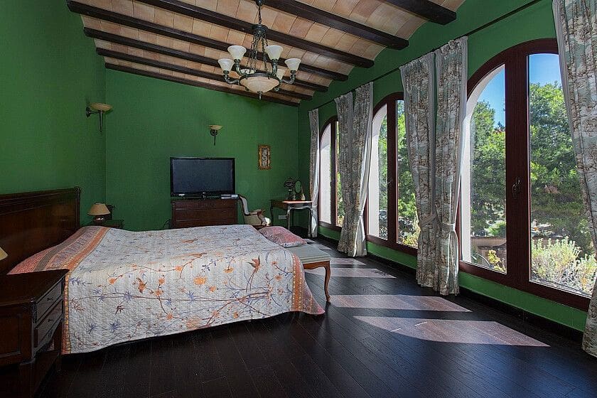 4 soveværelse Villa til salg i Orihuela Costa - € 890.000 (Ref: 10028360)