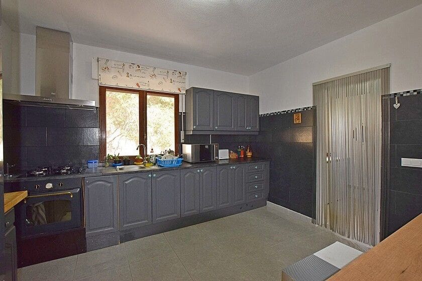 6 sypialnia Willa na sprzedaż w Orihuela Costa - 449 900 € (Ref: 10028361)