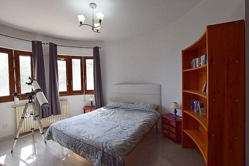6 sypialnia Willa na sprzedaż w Orihuela Costa - 449 900 € (Ref: 10028361)