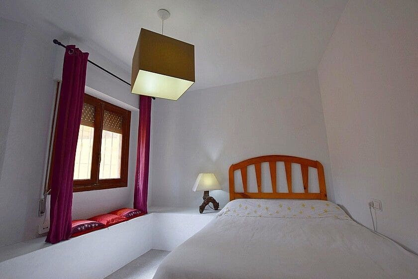 6 sypialnia Willa na sprzedaż w Orihuela Costa - 449 900 € (Ref: 10028361)