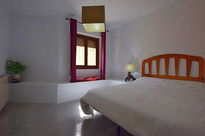 6 sypialnia Willa na sprzedaż w Orihuela Costa - 449 900 € (Ref: 10028361)
