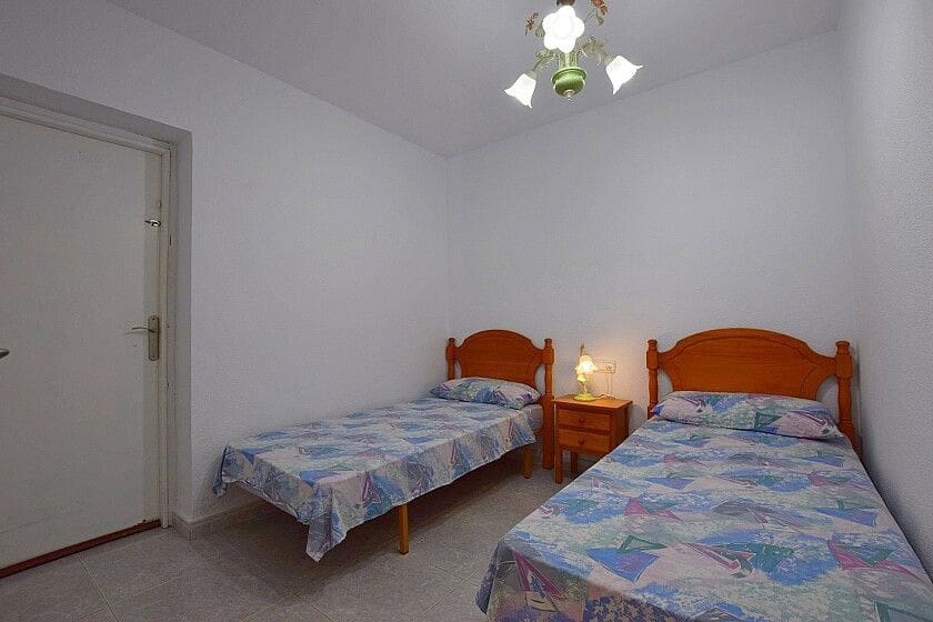6 sypialnia Willa na sprzedaż w Orihuela Costa - 449 900 € (Ref: 10028361)
