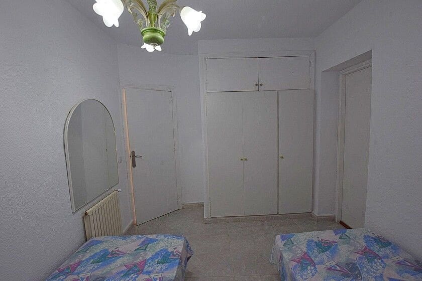 6 sypialnia Willa na sprzedaż w Orihuela Costa - 449 900 € (Ref: 10028361)