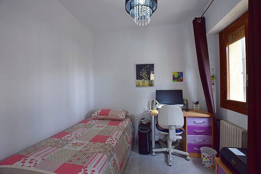 6 sypialnia Willa na sprzedaż w Orihuela Costa - 449 900 € (Ref: 10028361)